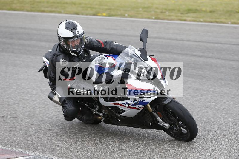 /19 26.05.2025 FREERIDE Training ADR/Gruppe B/49